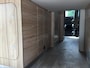 HYMER Grand Canyon Eriba S AUTOMAAT