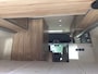 HYMER Grand Canyon Eriba S AUTOMAAT