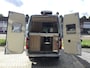 HYMER Grand Canyon Eriba S AUTOMAAT