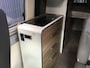 HYMER Grand Canyon Eriba S AUTOMAAT
