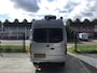 HYMER Grand Canyon Eriba S AUTOMAAT