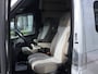 HYMER Grand Canyon Eriba S AUTOMAAT