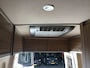 HYMER Grand Canyon Eriba S AUTOMAAT