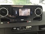HYMER Grand Canyon Eriba S AUTOMAAT