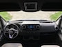 HYMER Grand Canyon Eriba S AUTOMAAT