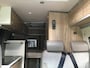 HYMER Grand Canyon Eriba S AUTOMAAT