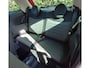 Fiat 500 0.9 85pk Twinair Turbo Bicolore