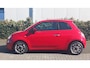 Fiat 500 0.9 85pk Twinair Turbo Bicolore