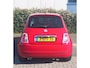 Fiat 500 0.9 85pk Twinair Turbo Bicolore