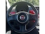 Fiat 500 0.9 85pk Twinair Turbo Bicolore