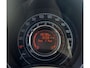 Fiat 500 0.9 85pk Twinair Turbo Bicolore