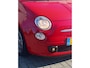 Fiat 500 0.9 85pk Twinair Turbo Bicolore