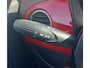 Fiat 500 0.9 85pk Twinair Turbo Bicolore