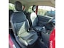 Fiat 500 0.9 85pk Twinair Turbo Bicolore