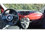 Fiat 500 0.9 85pk Twinair Turbo Bicolore