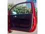 Fiat 500 0.9 85pk Twinair Turbo Bicolore