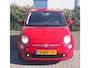 Fiat 500 0.9 85pk Twinair Turbo Bicolore