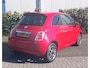 Fiat 500 0.9 85pk Twinair Turbo Bicolore