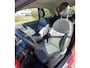 Fiat 500 0.9 85pk Twinair Turbo Bicolore