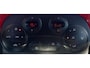 Fiat 500 0.9 85pk Twinair Turbo Bicolore