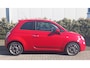 Fiat 500 0.9 85pk Twinair Turbo Bicolore