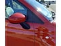 Fiat 500 0.9 85pk Twinair Turbo Bicolore