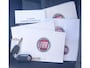 Fiat 500 0.9 85pk Twinair Turbo Bicolore