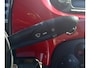 Fiat 500 0.9 85pk Twinair Turbo Bicolore