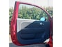 Fiat 500 0.9 85pk Twinair Turbo Bicolore