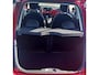 Fiat 500 0.9 85pk Twinair Turbo Bicolore