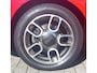 Fiat 500 0.9 85pk Twinair Turbo Bicolore
