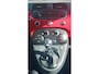 Fiat 500 0.9 85pk Twinair Turbo Bicolore