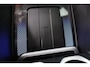 BMW X1 XDrive23i X-line | panoramadak | head-up | harmankardon | keyless entry | achteruitrijcamera | leder sport | 1e eigenaar
