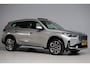 BMW X1 XDrive23i X-line | panoramadak | head-up | harmankardon | keyless entry | achteruitrijcamera | leder sport | 1e eigenaar