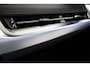 BMW X1 XDrive23i X-line | panoramadak | head-up | harmankardon | keyless entry | achteruitrijcamera | leder sport | 1e eigenaar