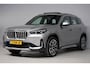 BMW X1 XDrive23i X-line | panoramadak | head-up | harmankardon | keyless entry | achteruitrijcamera | leder sport | 1e eigenaar