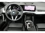 BMW X1 XDrive23i X-line | panoramadak | head-up | harmankardon | keyless entry | achteruitrijcamera | leder sport | 1e eigenaar