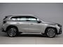BMW X1 XDrive23i X-line | panoramadak | head-up | harmankardon | keyless entry | achteruitrijcamera | leder sport | 1e eigenaar