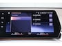 BMW X1 XDrive23i X-line | panoramadak | head-up | harmankardon | keyless entry | achteruitrijcamera | leder sport | 1e eigenaar