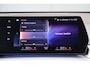 BMW X1 XDrive23i X-line | panoramadak | head-up | harmankardon | keyless entry | achteruitrijcamera | leder sport | 1e eigenaar
