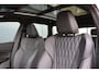 BMW X1 XDrive23i X-line | panoramadak | head-up | harmankardon | keyless entry | achteruitrijcamera | leder sport | 1e eigenaar