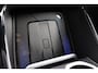 BMW X1 XDrive23i X-line | panoramadak | head-up | harmankardon | keyless entry | achteruitrijcamera | leder sport | 1e eigenaar