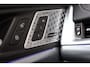 BMW X1 XDrive23i X-line | panoramadak | head-up | harmankardon | keyless entry | achteruitrijcamera | leder sport | 1e eigenaar