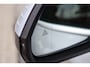 BMW X1 XDrive23i X-line | panoramadak | head-up | harmankardon | keyless entry | achteruitrijcamera | leder sport | 1e eigenaar