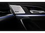 BMW X1 XDrive23i X-line | panoramadak | head-up | harmankardon | keyless entry | achteruitrijcamera | leder sport | 1e eigenaar