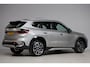 BMW X1 XDrive23i X-line | panoramadak | head-up | harmankardon | keyless entry | achteruitrijcamera | leder sport | 1e eigenaar