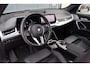 BMW X1 XDrive23i X-line | panoramadak | head-up | harmankardon | keyless entry | achteruitrijcamera | leder sport | 1e eigenaar