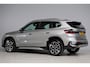BMW X1 XDrive23i X-line | panoramadak | head-up | harmankardon | keyless entry | achteruitrijcamera | leder sport | 1e eigenaar