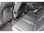 BMW X1 XDrive23i X-line | panoramadak | head-up | harmankardon | keyless entry | achteruitrijcamera | leder sport | 1e eigenaar
