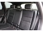 BMW X1 XDrive23i X-line | panoramadak | head-up | harmankardon | keyless entry | achteruitrijcamera | leder sport | 1e eigenaar